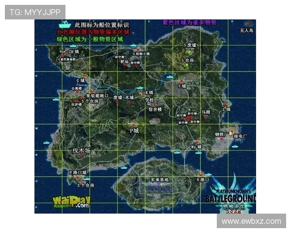 香港大逃杀游戏阿拉伯油井地图深度解析与战略布局研究