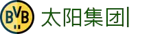 澳门太阳集团城网址9661 - 太阳集团娱乐登录
